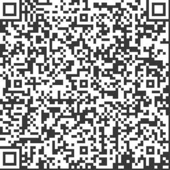 01JRDBF89GKVW5FYSNMYJ7ZN2Q